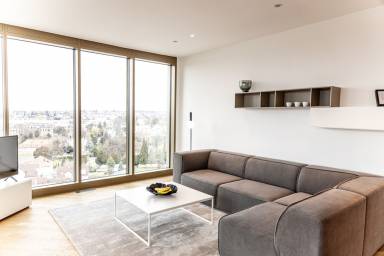 Aparthotel Reutlingen