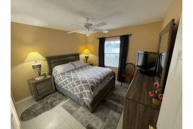 House Samsula-Spruce Creek