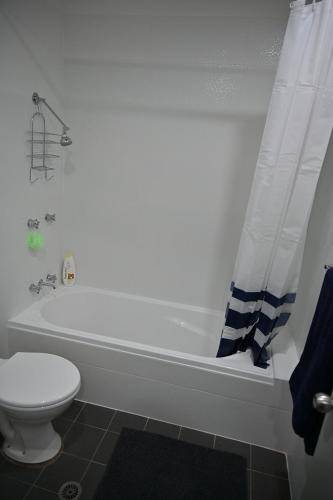 foto8