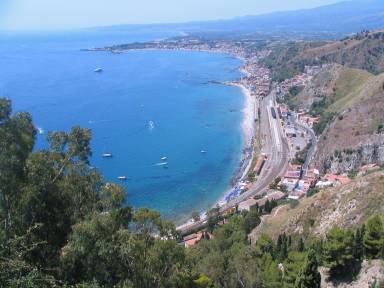 Appartamento 65 m²