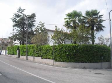 Casa San Vito al Tagliamento