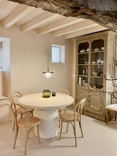 Casa Langhirano