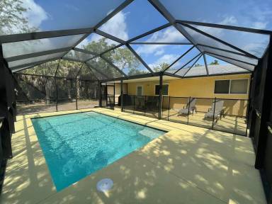 House Port Charlotte