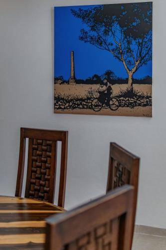 foto9