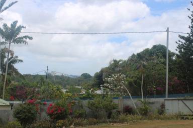 Cottage  Port Vila