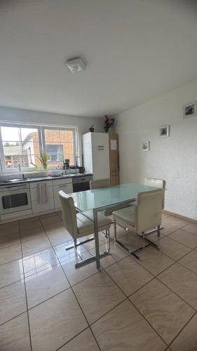 Ferienwohnung Isernhagen