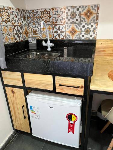 Apartamento  Governador Valadares