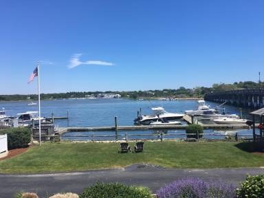 Condo Pool Northwest Harwich
