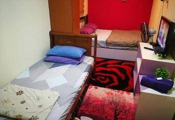 foto19