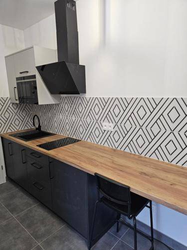 Apartament Polanica-Zdrój