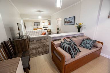 Apartamento  Praia do Estaleiro