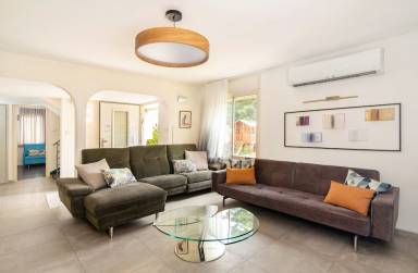 Casa Ben Ami