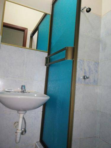 foto14
