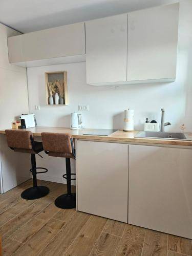 Apartment Hvar