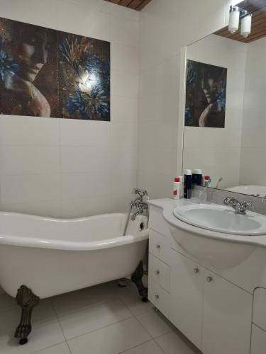 Bed & Breakfast  Weil am Rhein