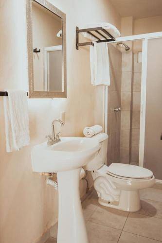 Serviced apartment | Dogs allowed — photo 5