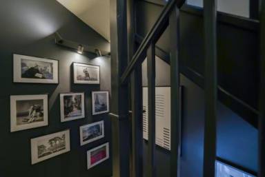 Apartment Kenilworth