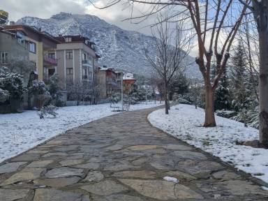 Private room Denizli