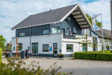 Huis Slenaken