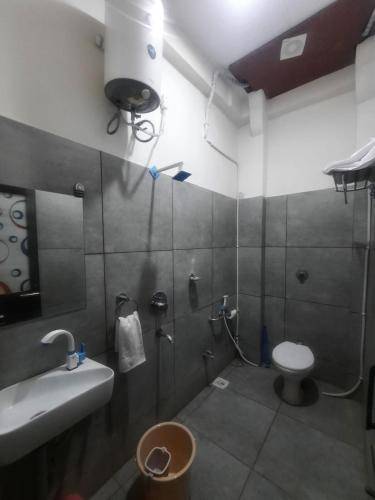 foto15