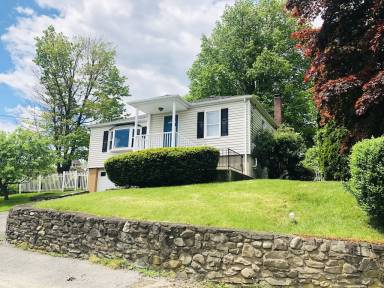 Cottage Wappingers Falls