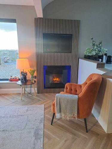 Apartment Lahinch