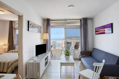 Appartement 50 m²