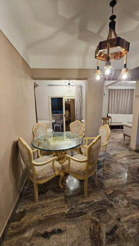 Apartment  AR Riyadah