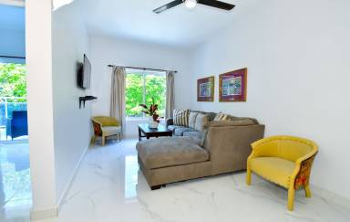 Aparthotel  Puerto Plata