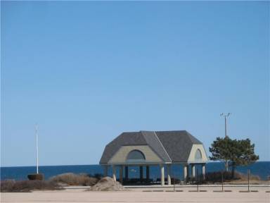 House Point Judith