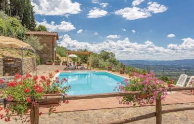 Casale  Poppi