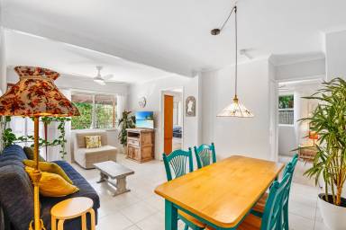 Apartment Mooloolaba