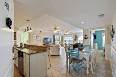 House Tybee Island