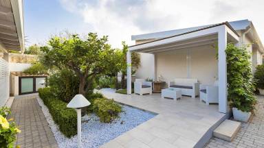 Children-friendly holiday home with terrace & garden | Beach nearby