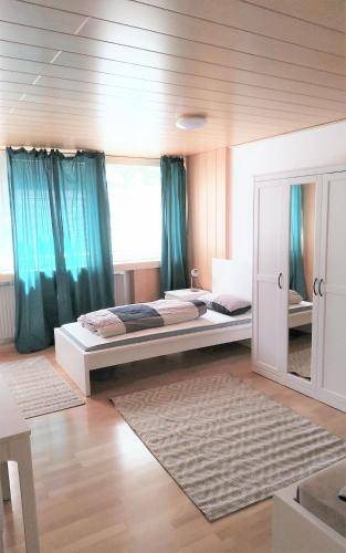 Ferienwohnung Heilbronn