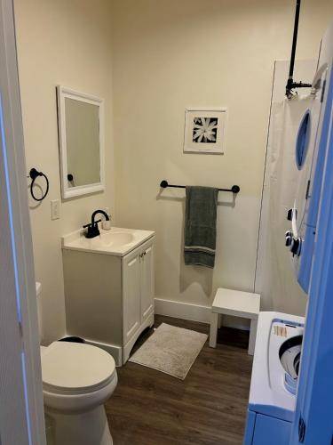Bed & Breakfast North Hollywood