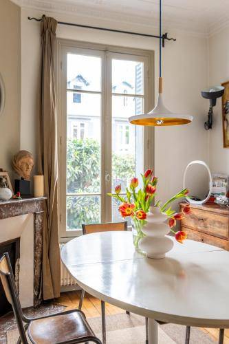 House Hauts-de-Seine