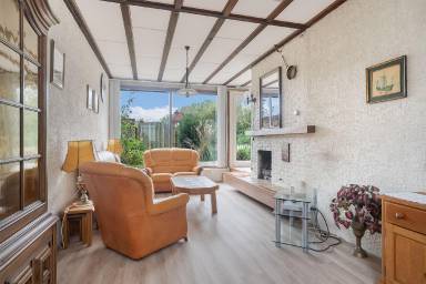 Maison de vacances 92 m²