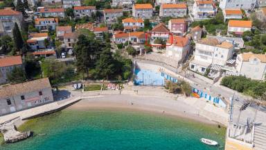 Apartment Korčula