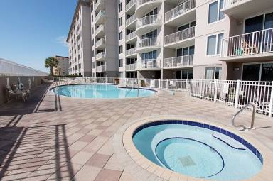 Condo Fort Walton Beach