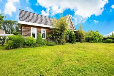 Huis Beerze