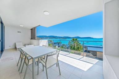 Apartment  Airlie Beach