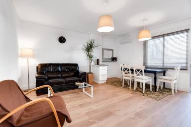 Appartement Torrevieja