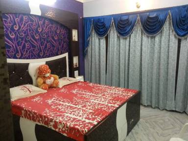 Private room Jalandhar