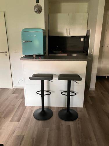 Ferienwohnung Taufkirchen