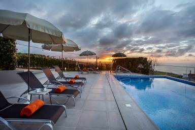 Huis Algarvia