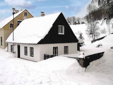House Pernink