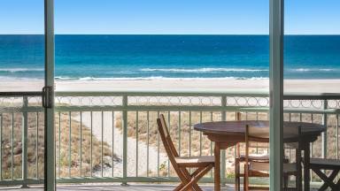 Fully equipped holiday apartment with barbeque & garden | Nature view | Beach nearby