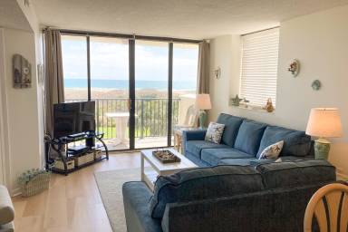94 m² Condo