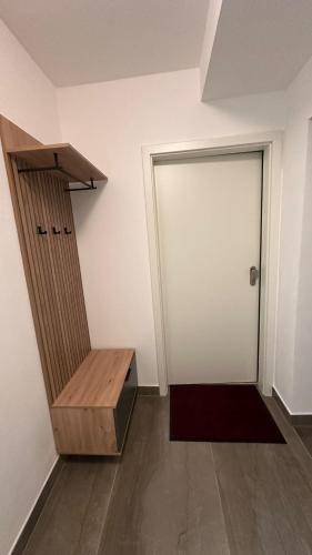 foto7